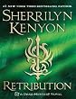 Retribution
