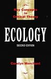 Ecology (Discovery Channel School Science)