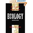 Ecology (Second Edition) by  Carolyn Merchant