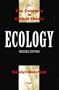 Ecology (Second Edition)