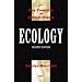 Ecology (Second Edition)