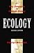 Book Ecology (Second Edition)