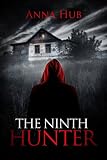The Ninth Hunter