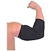 Elbow Sleeve Medium