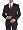 Black Stripe