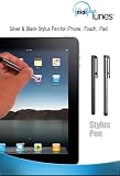 iPad Stylus Pen (2pcs)