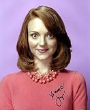 JAYMA MAYS 8x10 Photo Signed In-Person