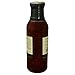 Robert Rothschild Farm Cherry Pomegranate Habanero Sauce