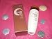 Arbonne Save Face & Body, SPF 15