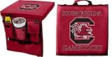 South Carolina Gamecocks Seat Cushion