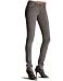 !iT Jeans Juniors' Rising Starlet Comfort Rider Skinny Leg Jean