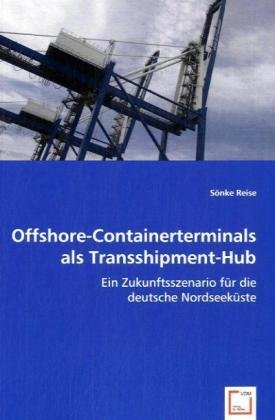 Zukunftsszenario