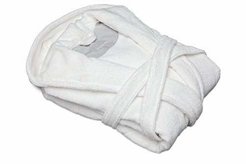 Imagen 1 de Möve 275200701001_S