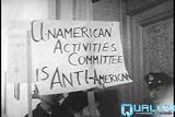 Classic HUAC Propaganda Film [Operation Abolition] DVD: 1960 House Un-American Activities Committee Civil Right, Human Civil Liberties Anti Communist Riot / Protest / Demonstration History Pictures Film