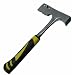 Better Tools #BT357 Roofing Hatchet with Anti-Vibration Handle