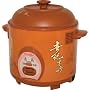 Tayama Clay Pot Rice Cooker 5 Cup