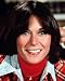 KATE JACKSON 24X36 COLOR POSTER PRINT