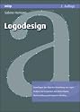 Logodesign