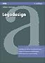 Logodesign