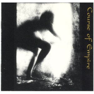 Course Of Empire - Course of Empire - Zortam Music