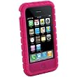 PNK IPHONE 3G PIXELSKIN