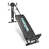 Total Gym 3000 Home Gym