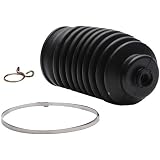 ACDelco 45A7021 Steering Gear Boot Kit by ACDelco