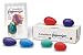 Eggsercizer Magister Hand Exercisers Review 41B tCXlFYL. SL75 Eggsercizer Magister Hand Exercisers Review
