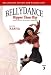 DVD : Belly Dance Hipper Than Hip: With Rania