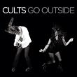 Go Outside