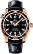 NEW OMEGA SEAMASTER PLANET OCEAN MENS WATCH 222.63.42.20.01.001 NEW OMEGA SEAMASTER PLANET OCEAN MENS WATCH 222.63.42.20.01.001
