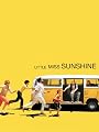 play video on Amazon Instant Video