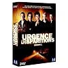 Urgence disparitions - Saison 1