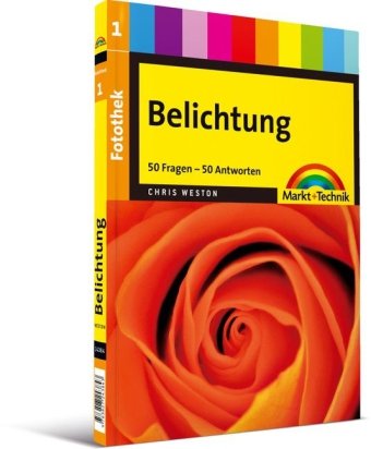 Antworten