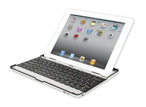 Image #6 of Mobile Bluetooth Keyboard
