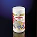 Electronics : Roline Monitor-Cleaning-Tissues