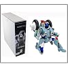 Toynami Robotech Masterpiece Cyclone Vol.2 Rand VR-052T