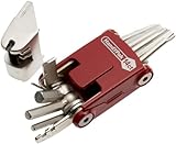 �~�m�E�� �n���f�B�p�b�N14CT