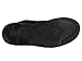 Jordan Men's Flight Origin 3 Basketball Shoe