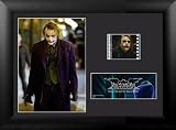 Batman: The Dark Knight (Series 1) Mini Film Cell Presentation