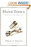 Hand Tools