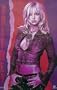 Britney Spears - 24x36 Poster