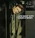 Conan O'Brien - Movie Poster - 11 x 17