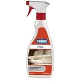 Produkt-Bild: Xavax 00110738 Fettl&ouml;ser-Spray