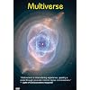 Multiverse