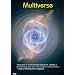 Multiverse
