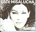 Lani Misalucha: 18 Greatest Hits picture