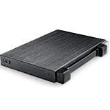 LaCie USB2.0対応2.5インチ外付ポータブルHDD rikikiシリーズ 500GB LCH-RK500U2