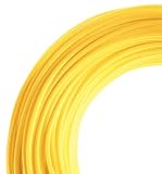 Saltwater Hy-Flote WF Floating Fly Line / Saltwater Hy-Flote WF Floating