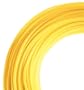 Saltwater Hy-flote Wf Floating Fly Line / Only Saltwater Hy-flote Wf Floating